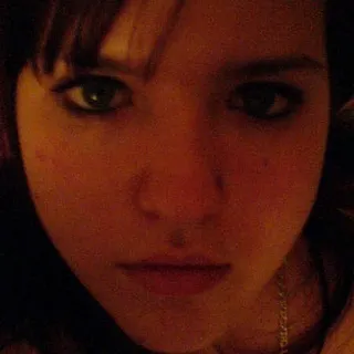 Sandrine D
