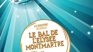 Le bal se met en mode cloclo !