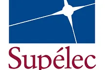 Centrale Supélec