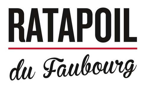 Le Ratapoil du Faubourg Restaurant Paris