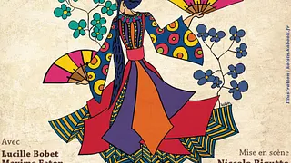 La Comtesse d'Escarbagnas