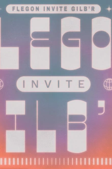 La Machine Présente: Flegon Invite Gilb'R