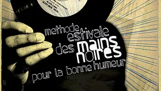 Methode pour la Bonne Humeur