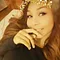 Floriane D