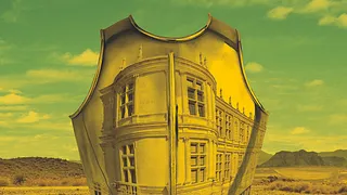 DON QUICHOTTE