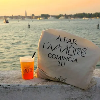 More Festival 2015 : expos, concerts et fêtes à Venise