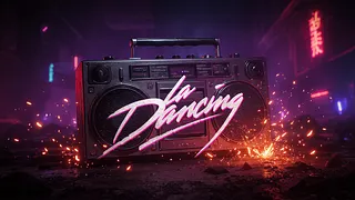 La Dancing