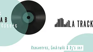La Track du samedi