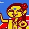 Dolsy B