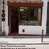 Music Please