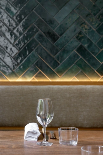 Godaille Restaurant Paris