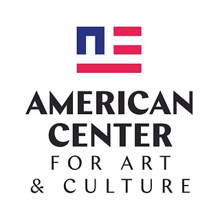 American Center F