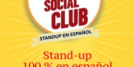 Buena Risa Social Club