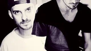 [CLUB] CIRCLE LABEL NIGHT