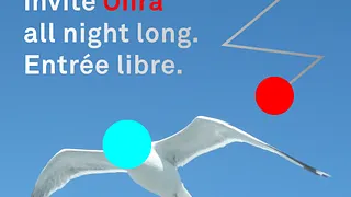 TEDDY LAZTEC invite ONRA - all night long
