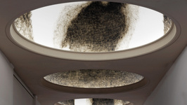 Lasco Project #6