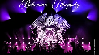 Queen Extravaganza à Paris à la Seine Musicale le 6 mars 2025 et en tournée dans toute la France !