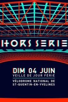 Hors Série #2