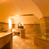 O'KARI Hammam