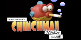 Le Chinchman Comedy Club