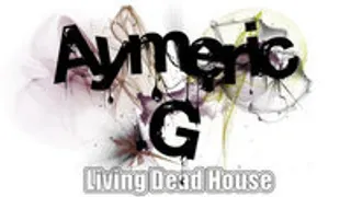 Living Dead House Party