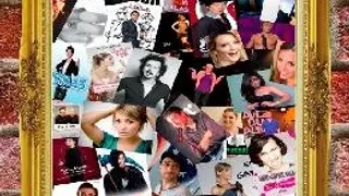 La Scène Ouverte du SoGymnase