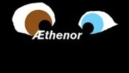 AEthenor