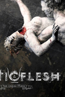 Septicflesh + fleshgod apocalypse