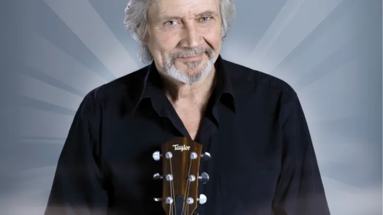 Daniel Rabier au dessous de la ceinture