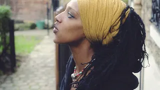Queens Of Reggae: Etana + Dawn Penn + Mo'kalamity