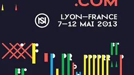 Nuits Sonores 2013