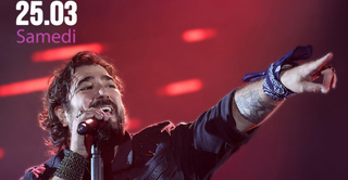 ANTONIO OROZCO