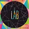 Lab F