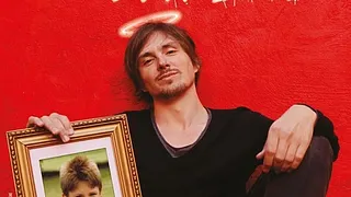 Guillermo Guiz