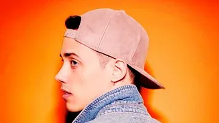 Leroy Sanchez en concert à Paris !