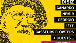 Abbe road le concert contre le mal logement