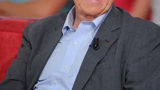 Professeur Henri Joyeux : conéférence