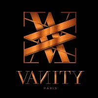 Vanity