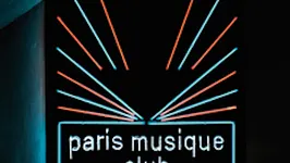 Paris Musique Club