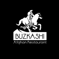 Buzkashi