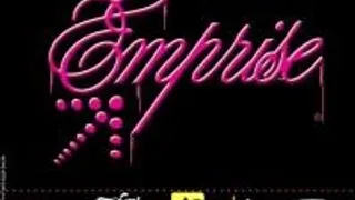 Emprise