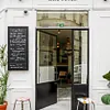 Chez Prout