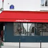 L'Auberge Flora