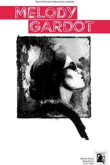 Melody Gardot