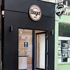 L'Atelier du Bagel