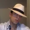 Federico F
