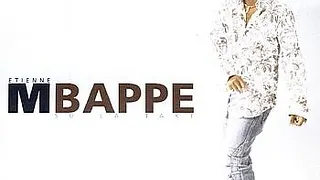Etienne Mbappe & Su La Take