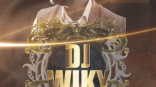 Blow My Money with Dj Wiky