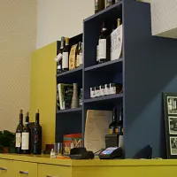Ivlo
