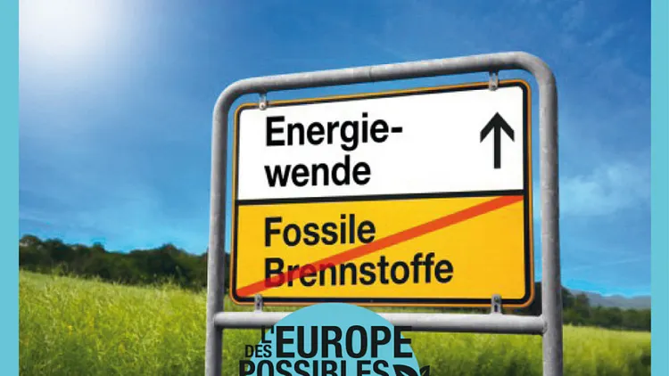 Débat : Sortir du nucléaire, c'est possible ?